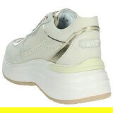 Janet&Janet J-060 Višebojna | shoptok.hr