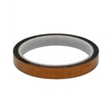  Termo traka 12mm Cene