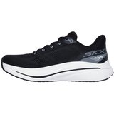 Skechers Max Cushioning Propu patike | Eponuda.com