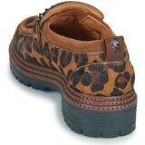 Mam'Zelle Mokasini GALO Kostanjeva | Shoptok.si