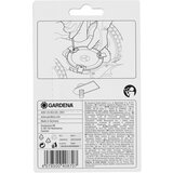 Gardena rezervni nož (namijenjeno za: robotsku kosilicu) | shoptok.hr