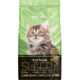 Premil Hrana za Mačke Sleepy 2kg | Eponuda.ba