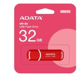A DATA ufd 32GB crvena usb 3.20, AUV150 Cijene