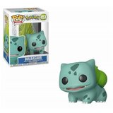 Funko POP! - Pok&eacute;mon - Bulbasaur cene