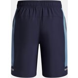 Under Armour UA Tech Utility Woven Shorts-BLU - Boys | Shoptok.si