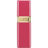 Dolce & Gabbana Rose Dew Lip Bite dolgoobstojna tekoča šminka z vlažilnim učinkom odtenek 02 Dainty Mauve - Rosy Mauve 6 ml | Shoptok.si