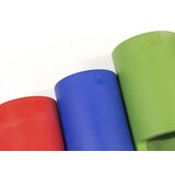 Kineta Balwan Trainer 10 kg | shoptok.hr
