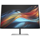 HP Monitor Series 7 Pro 24 inch WUXGA, (5000538134) Cene