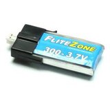 Pichler Akumulatorski paket (LiPo) 3.7 V 300 mAh 25 C Stick MCPX, (20438068) | Shoptok.si