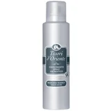 deo sprej 150ml beli mošus DEZEKRM