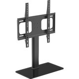 MID.YOU Stojalo Za Tv B-tts 400, Črna | Shoptok.si