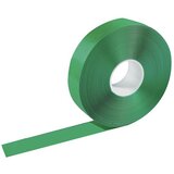 Durable Trak za označevanje tal DURALINE® zelen 50 mm x 0,5 mm x 30 m, (20376209) | Shoptok.si