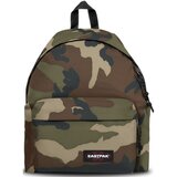 Eastpak Nahrbtniki 150336 Cene