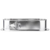 Altom design SNB kalup za pečenje 34x12 cm - 0204009105 | shoptok.hr