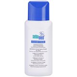 Seba Med Clear Face voda za dubinsko čišćenje kože lica 150 ml | shoptok.hr