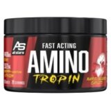 All Stars Aminotropin | Eponuda.com