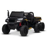 Beneo Akumulatorski auto 22V RIDER XXL 6X6 800W - crni | Shoptok.si