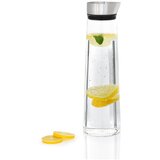 Blomus Karafa za vodo Acqua, 1,5 l Cene