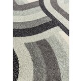 Asiatic Carpets Tepih sivo-bež 80x150 cm Nova Retro Grey – | shoptok.hr