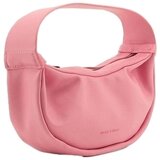 Monk & Anna Bag Isamu - Bloom Ružičasta Cijene