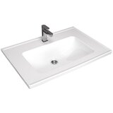 Karag Umivaonik Bella 65 | shoptok.hr