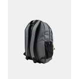 Munich 7113481 BACKPACK SLIM Siva | shoptok.hr