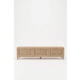 Hanah home TV polica Dune DN2 SJ | Eponuda.com