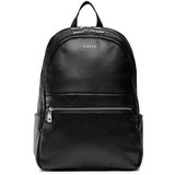 Guess Nahrbtnik Cene