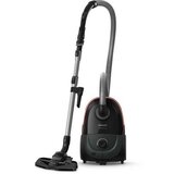 Philips Usisavač bez vrećice Philips Crna Cijene