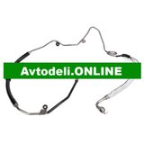 VW Hydravlična cev za krmiljenje Phaeton | Shoptok.si