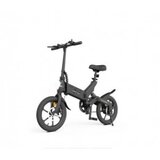 bicikla eBike MS Energy i6