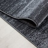 Ayyildiz Carpets Sivi tepih 80x150 cm Plus – | shoptok.hr