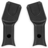 Cybex Gold® eos™ lux adapter za avtosedež | Shoptok.si