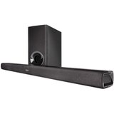 Denon zvočnik DHT-S316 u
