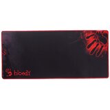 A4Tech Podloga za miš, 750 x 300 x 2mm -... | Eponuda.ba