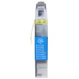  KARTUŠA BROTHER LC1240/LC1280C MYOFFICE | Shoptok.si