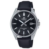 Casio edifice muški sat ( EFV-150L-1A ) | ePonuda.com