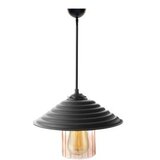 Opviq luster 204-UC | Eponuda.ba