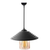 Opviq Visilica 204 UC Cene