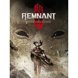 Steam Remnant II - The Forgotten Kingdom (DLC) (PC) Key EUROPE | ePonuda.com