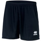 Errea Kratke hlače & Bermuda New Skin Panta Bimbo Črna Cene