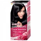 COLOR SENSATION 1.0 BOJA ZA KOSU (1003009520) | Eponuda.com