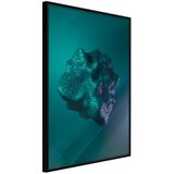  Poster - Sea Fossil 30x45 Cijene