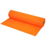 Playbox oranžni filc v roli 45x500cm Cene