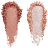Revolution t pro sculpt and glow 4g | ePonuda.com