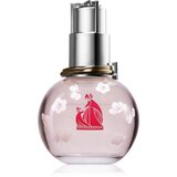 Lanvin Éclat d'Arpège White Tea parfumska voda za ženske 30 ml Cene
