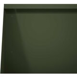  Zid za zadržavanje 6 kom. 80 x 12 x 30 cm Čelik | shoptok.hr