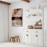  Slika - Back to Thirst (1 Part) Vertical 60x90 | shoptok.hr