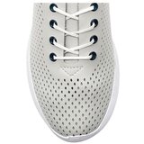 ARTIKER Nizke superge 48C1481BI pisana | Shoptok.si