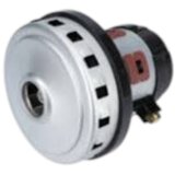 Motor za Bosch GAS 12-40 MA GAS 400 A 1619PC1213 | Eponuda.com